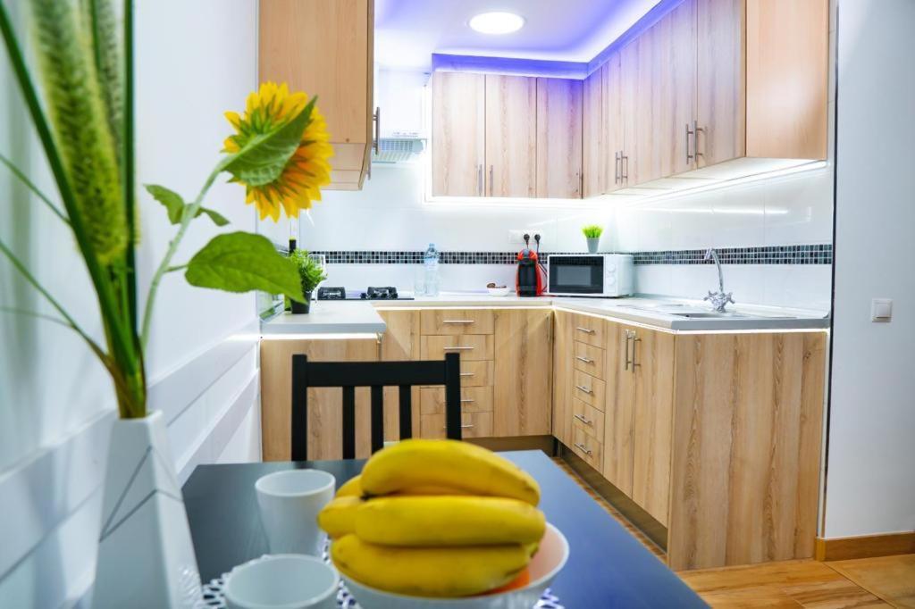 Apartamento Sollana 18 Valencia Exterior foto